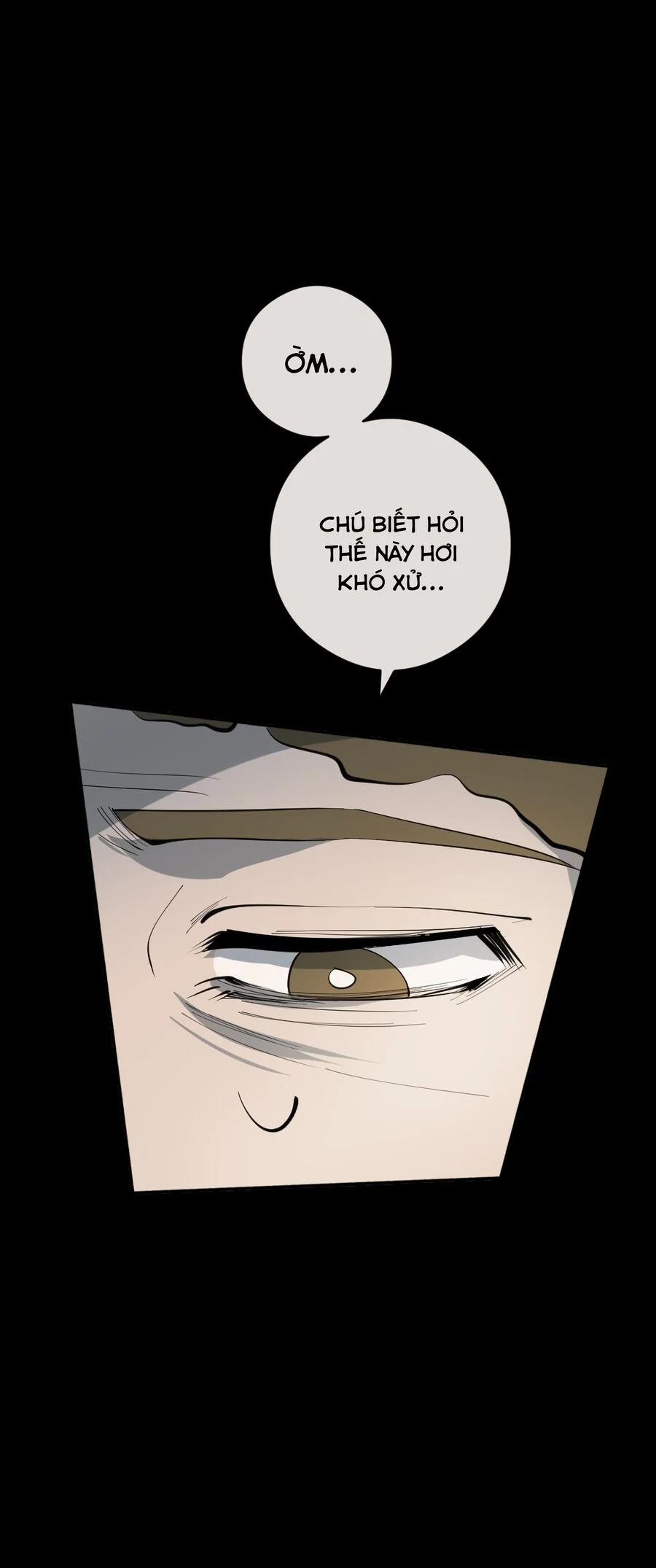 Hand Jumper 18 trang 40