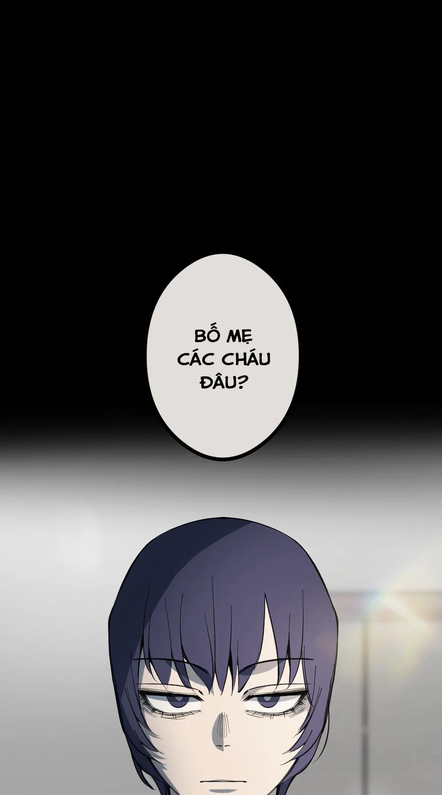 Hand Jumper 18 trang 41