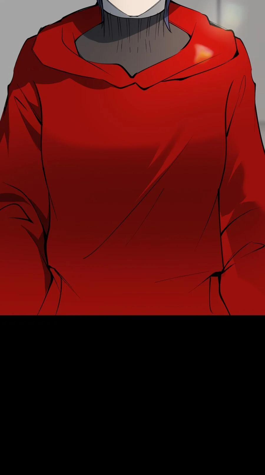 Hand Jumper 18 trang 42