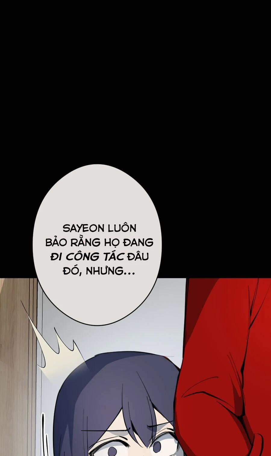 Hand Jumper 18 trang 43