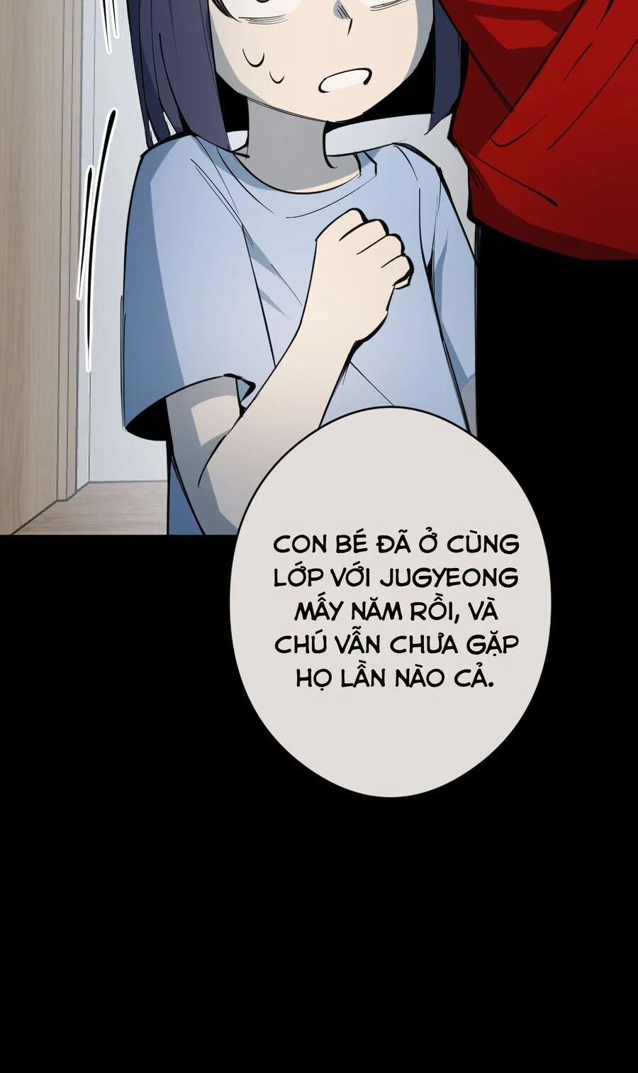 Hand Jumper 18 trang 44