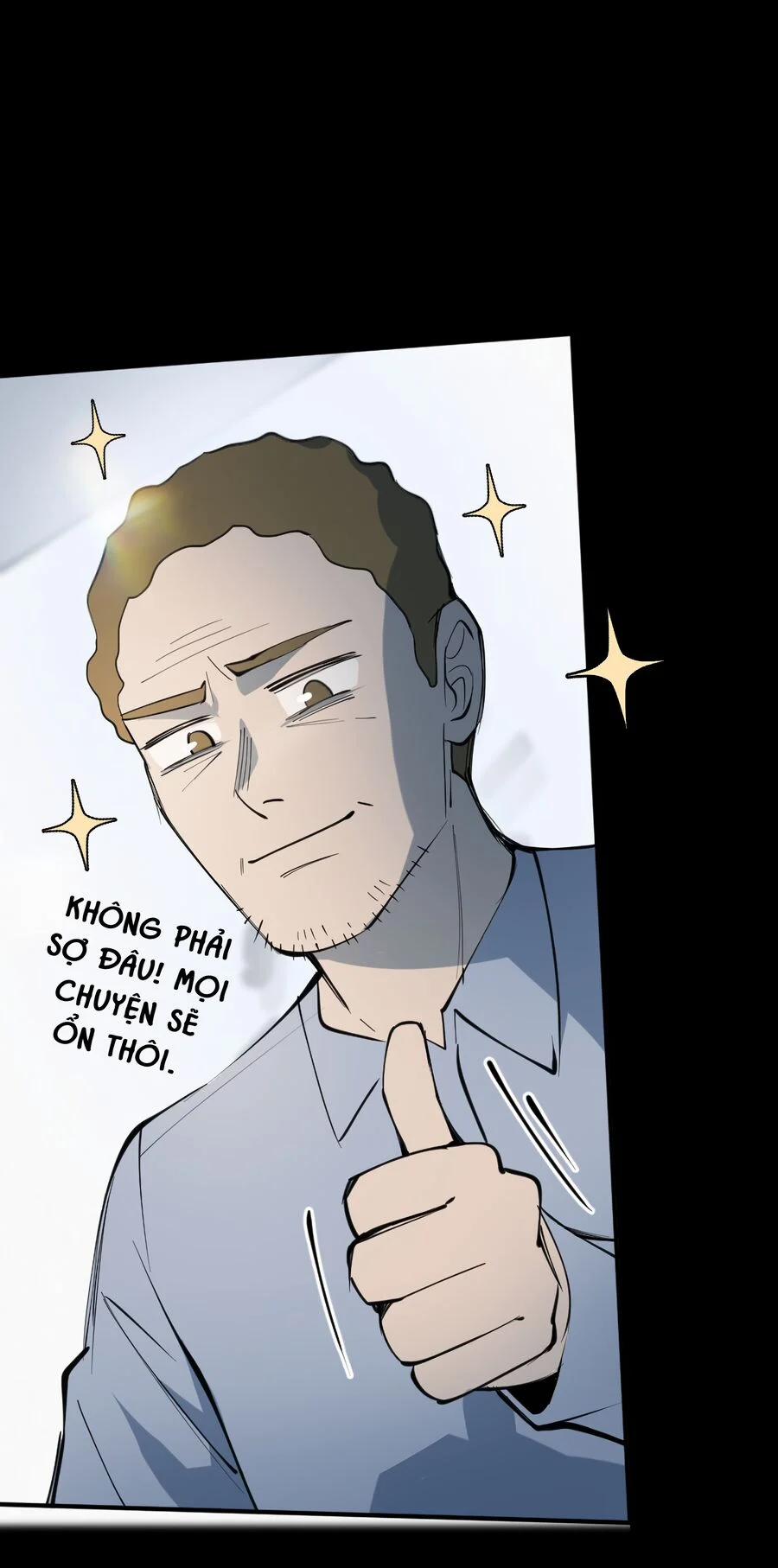 Hand Jumper 18 trang 45