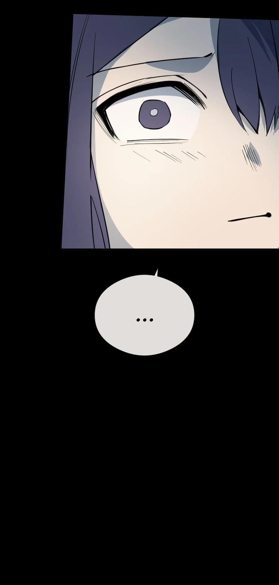 Hand Jumper 18 trang 46