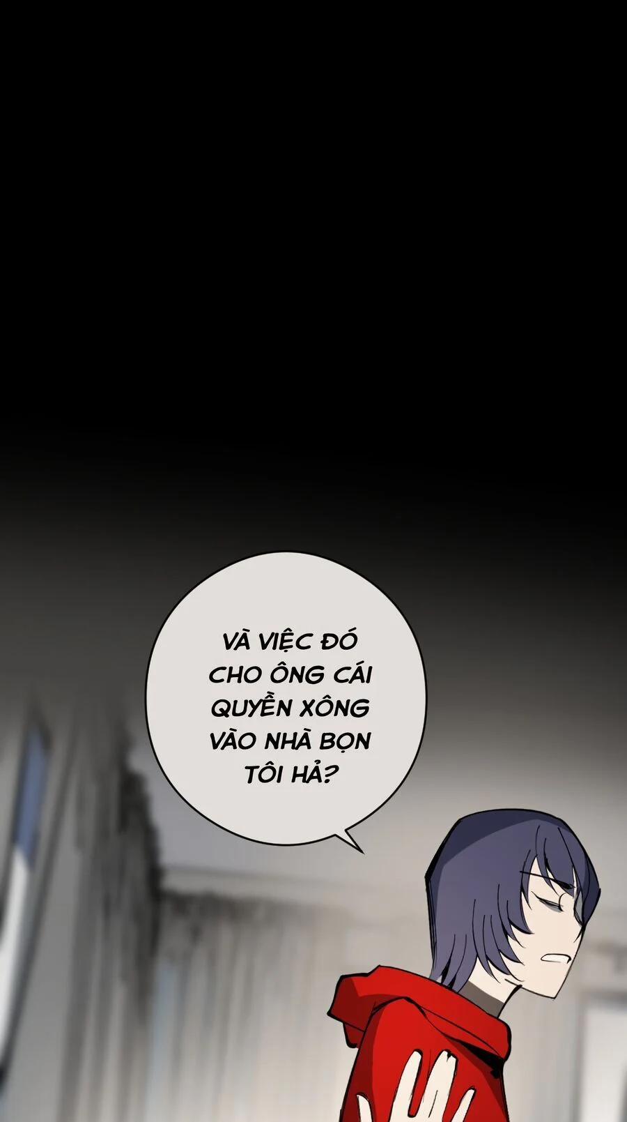 Hand Jumper 18 trang 47