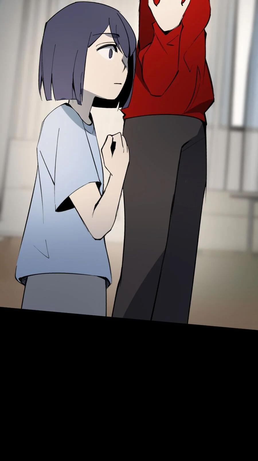 Hand Jumper 18 trang 48