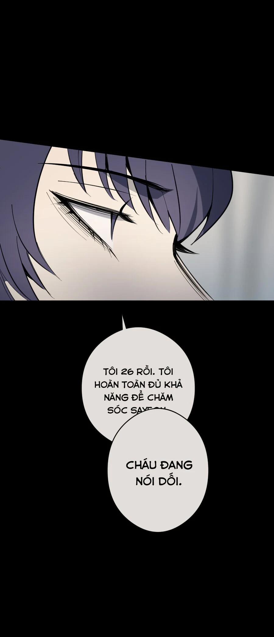 Hand Jumper 18 trang 49