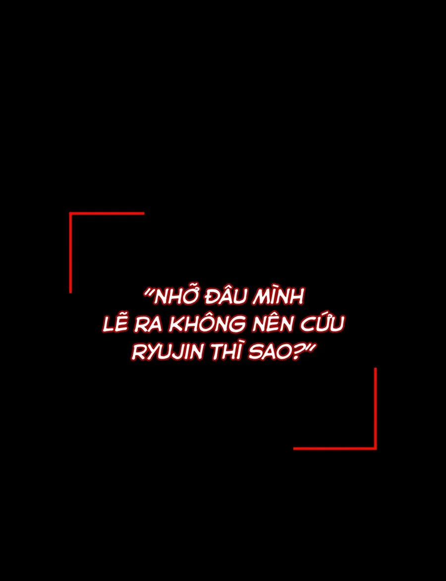 Hand Jumper 18 trang 5