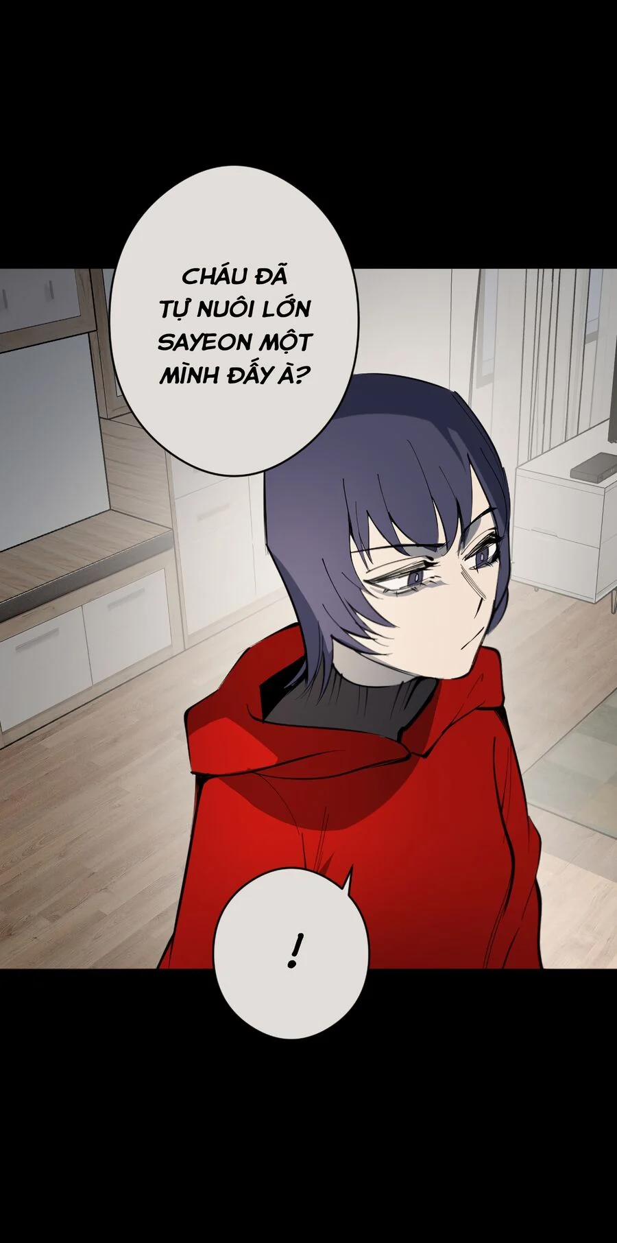 Hand Jumper 18 trang 51