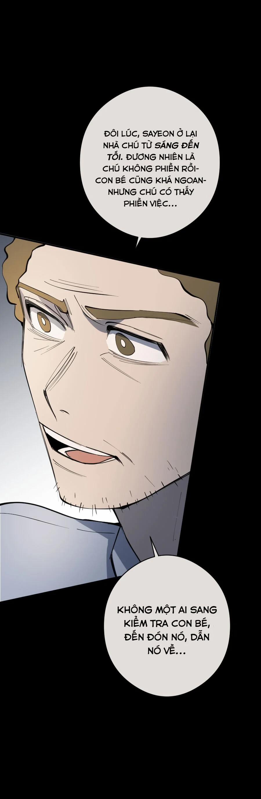 Hand Jumper 18 trang 52