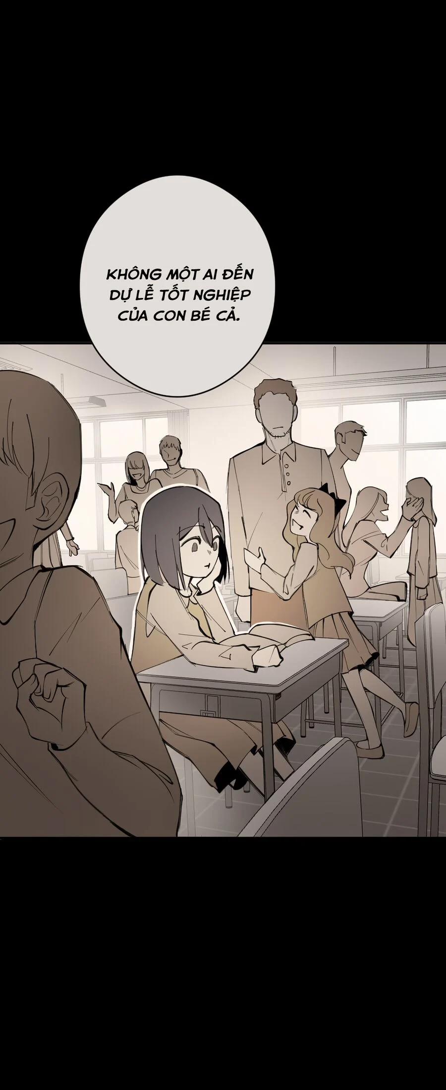 Hand Jumper 18 trang 53