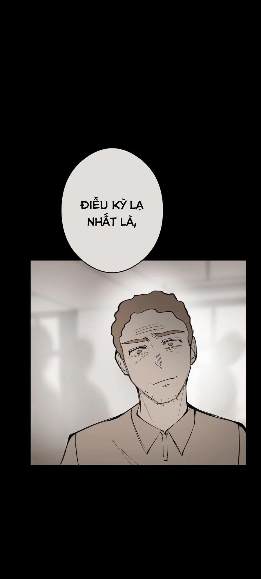 Hand Jumper 18 trang 54