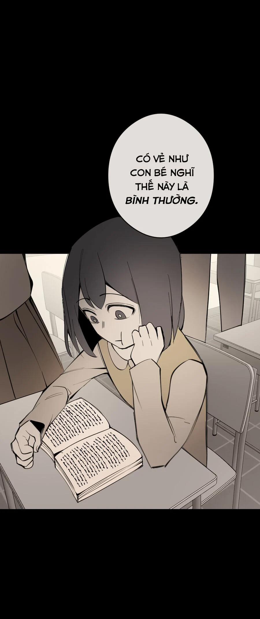 Hand Jumper 18 trang 55