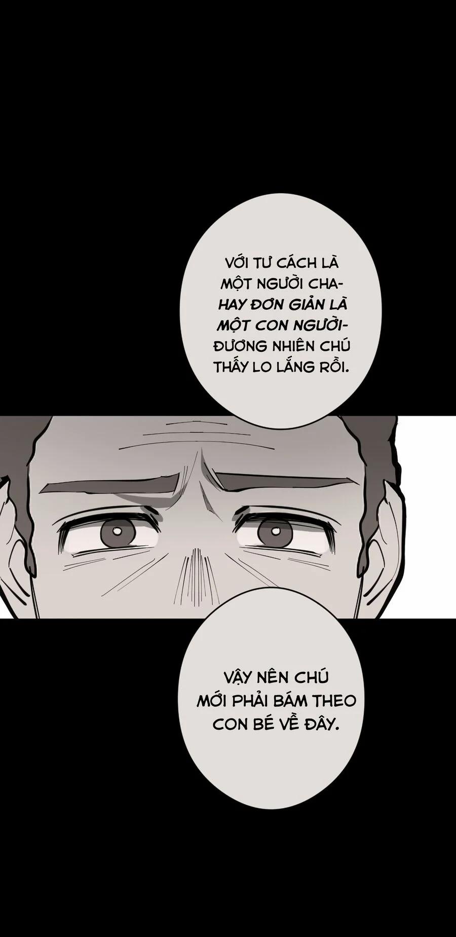 Hand Jumper 18 trang 56