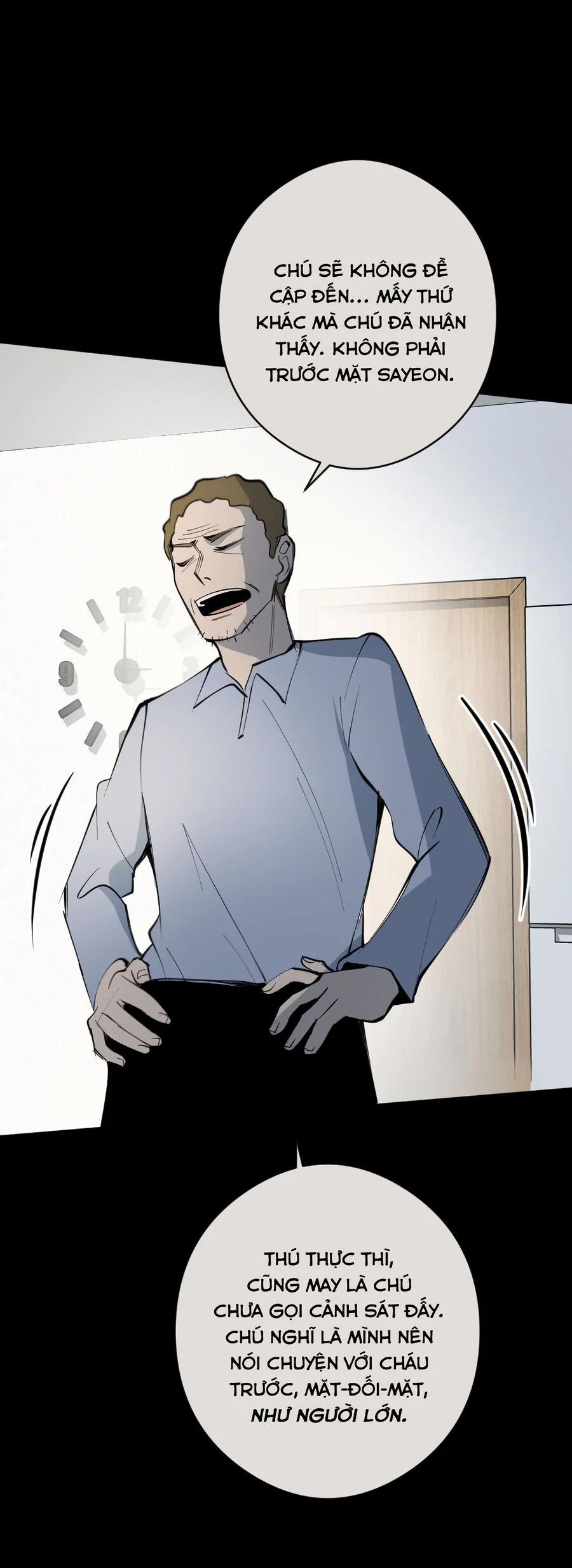 Hand Jumper 18 trang 57