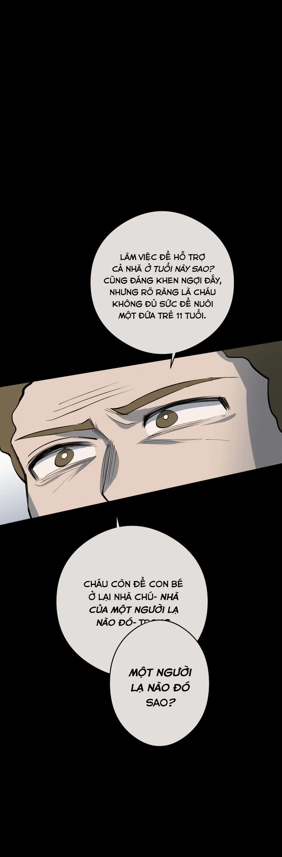 Hand Jumper 18 trang 58