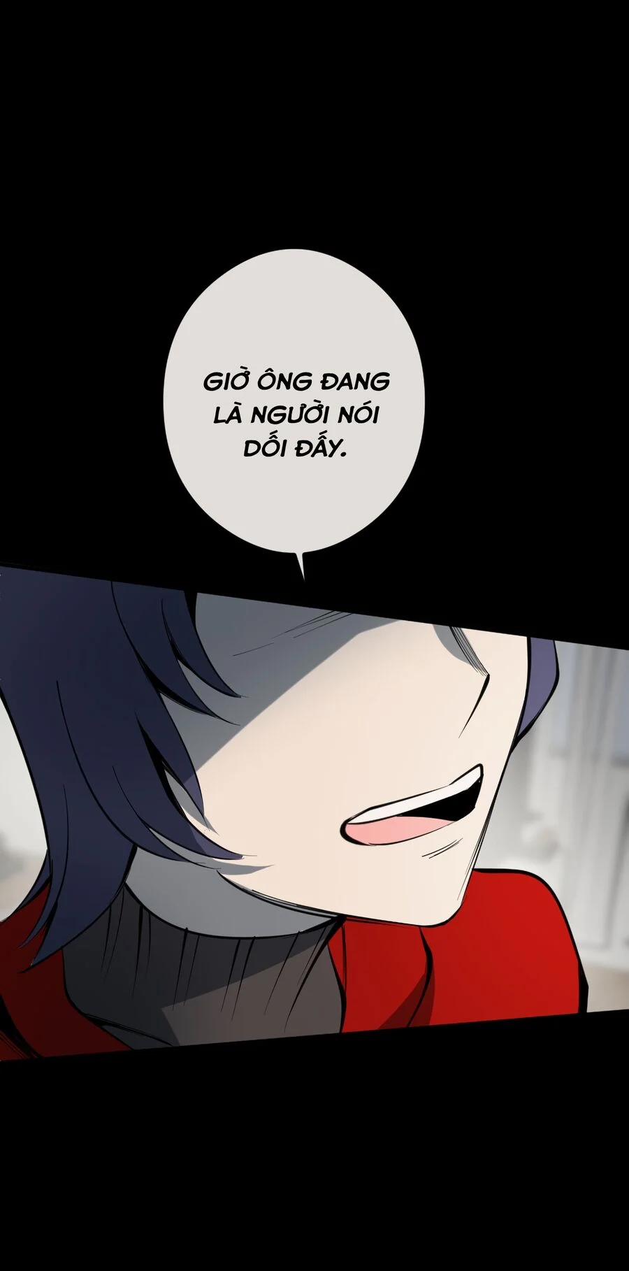 Hand Jumper 18 trang 59