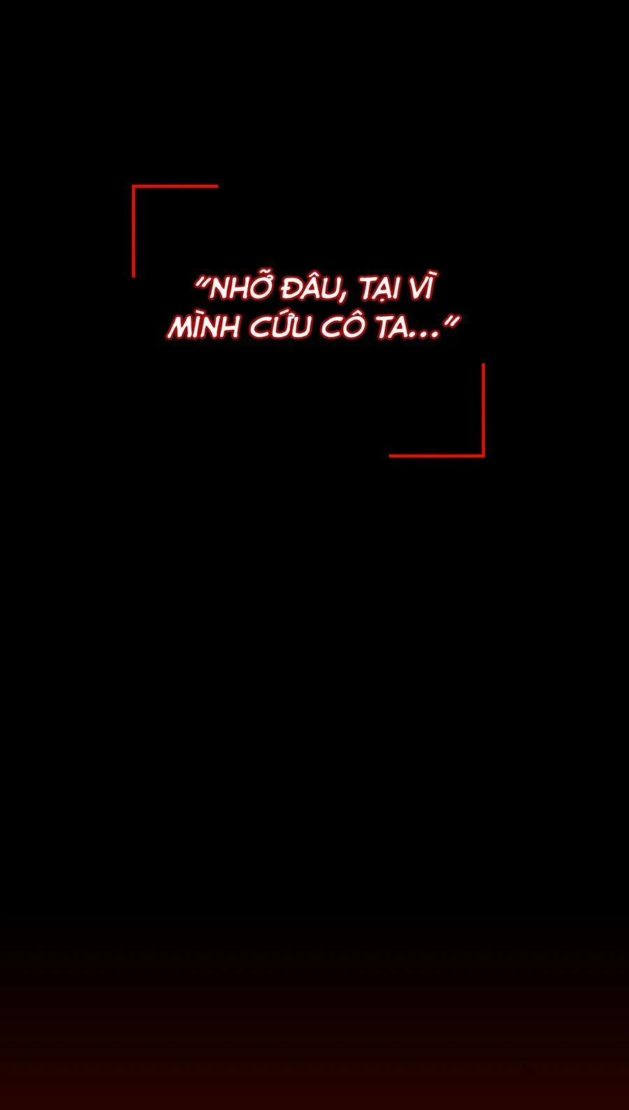 Hand Jumper 18 trang 6