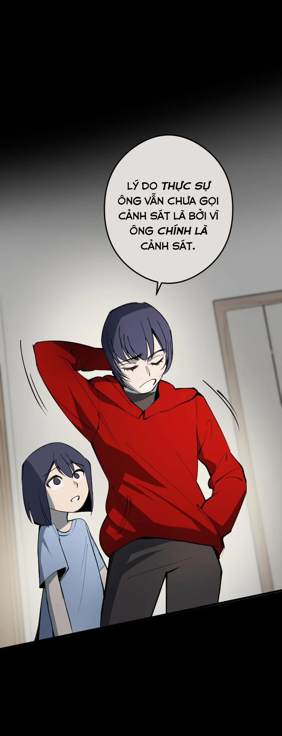 Hand Jumper 18 trang 60