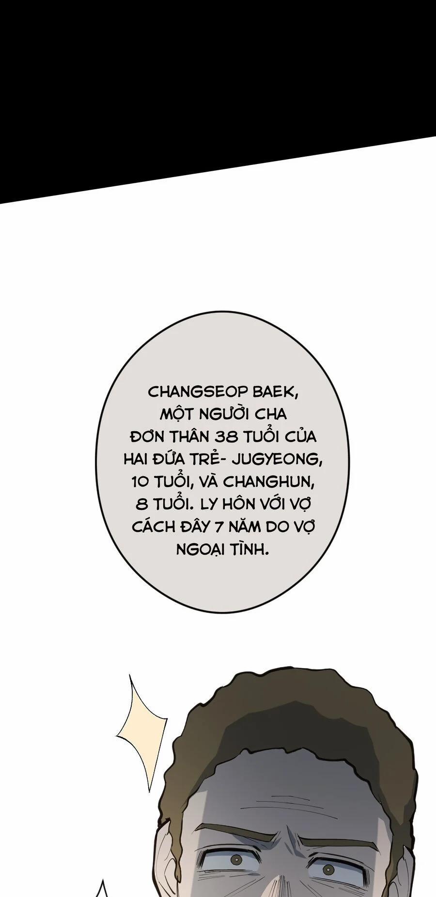 Hand Jumper 18 trang 61