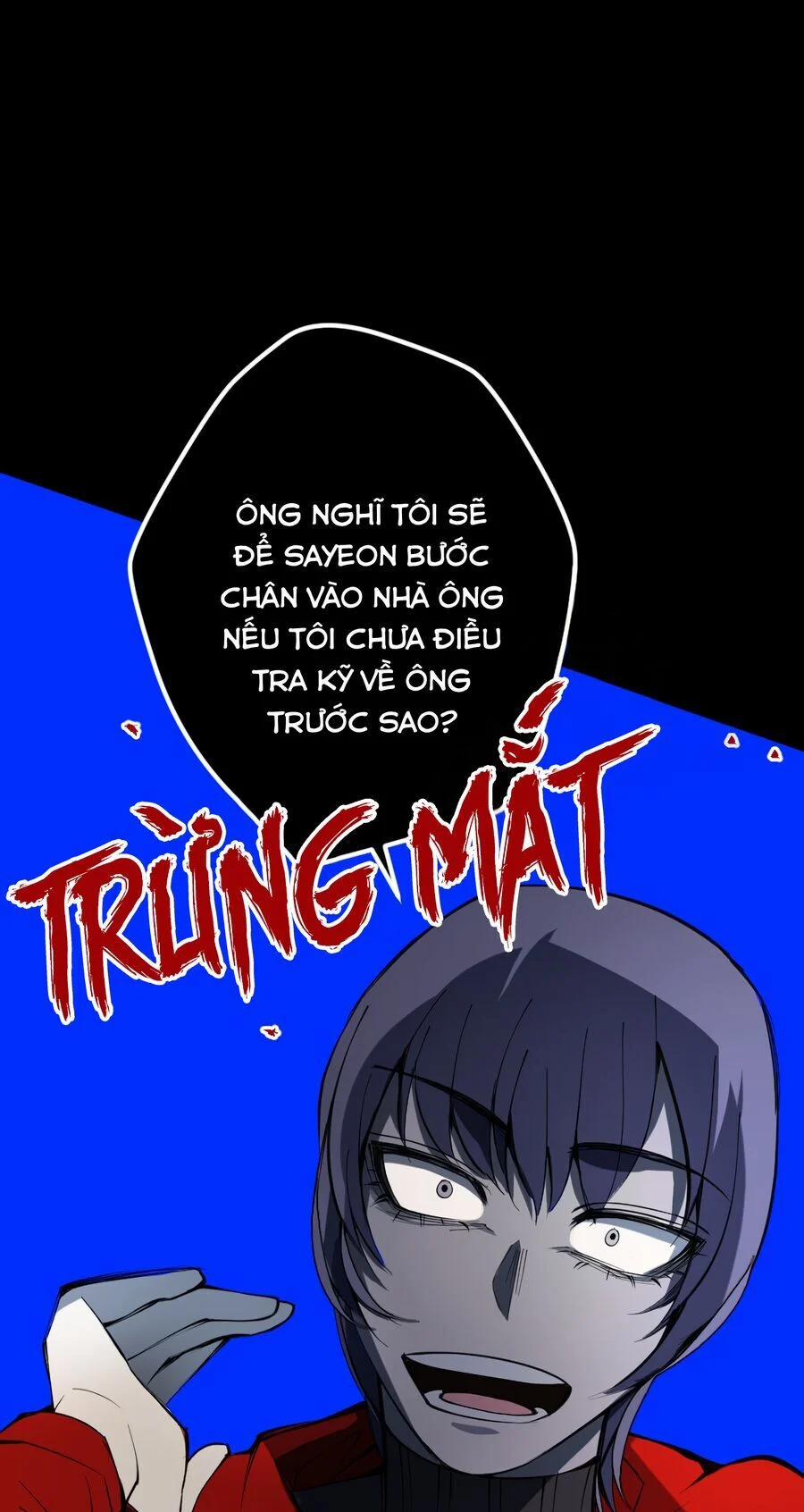 Hand Jumper 18 trang 63