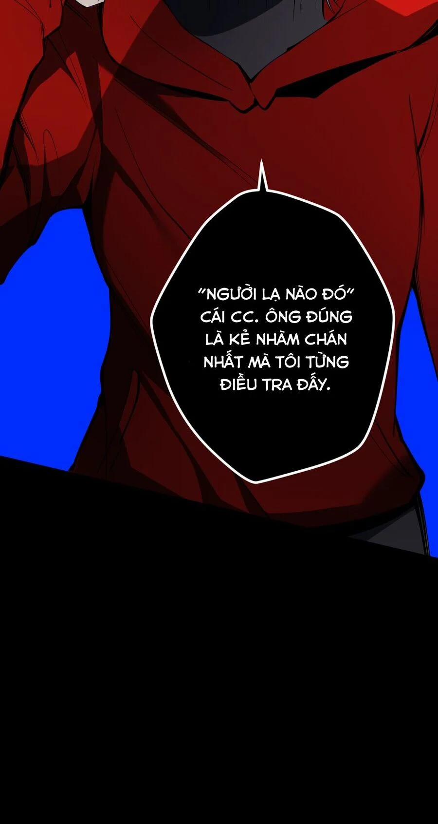 Hand Jumper 18 trang 64