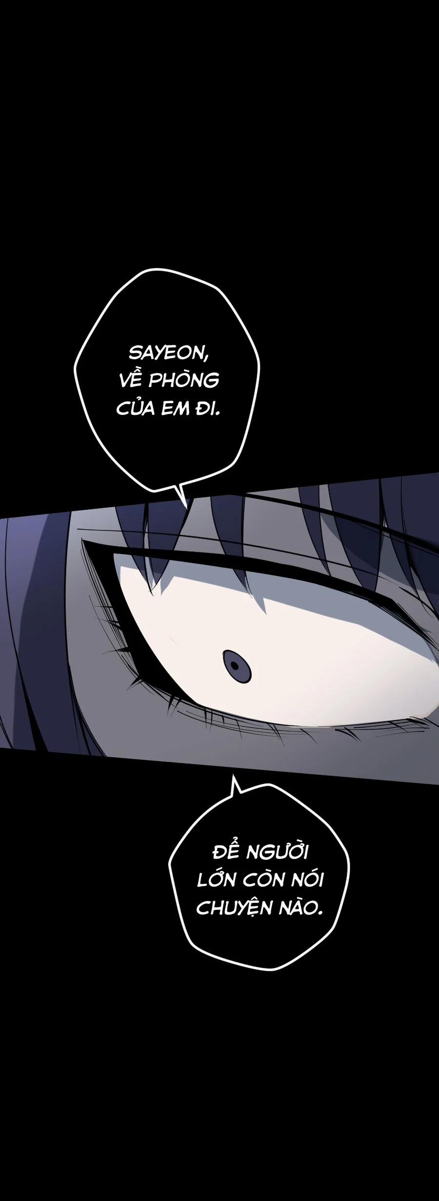 Hand Jumper 18 trang 65