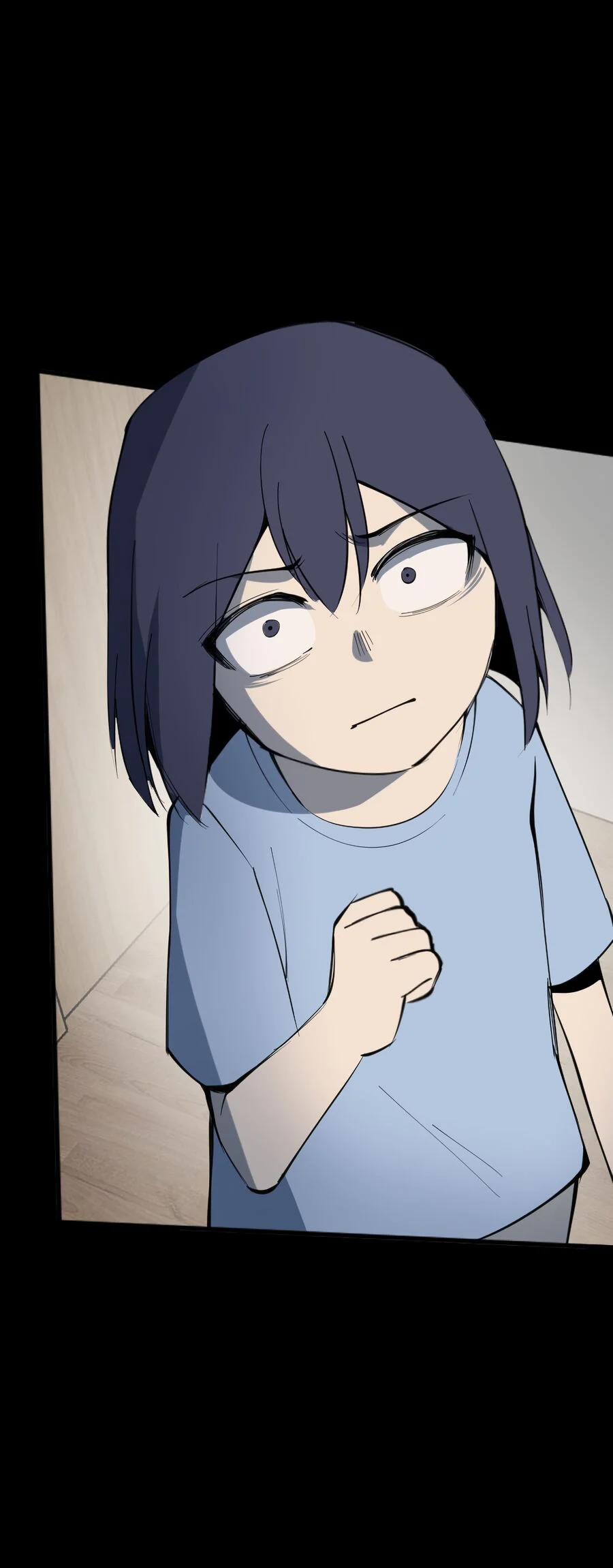 Hand Jumper 18 trang 66