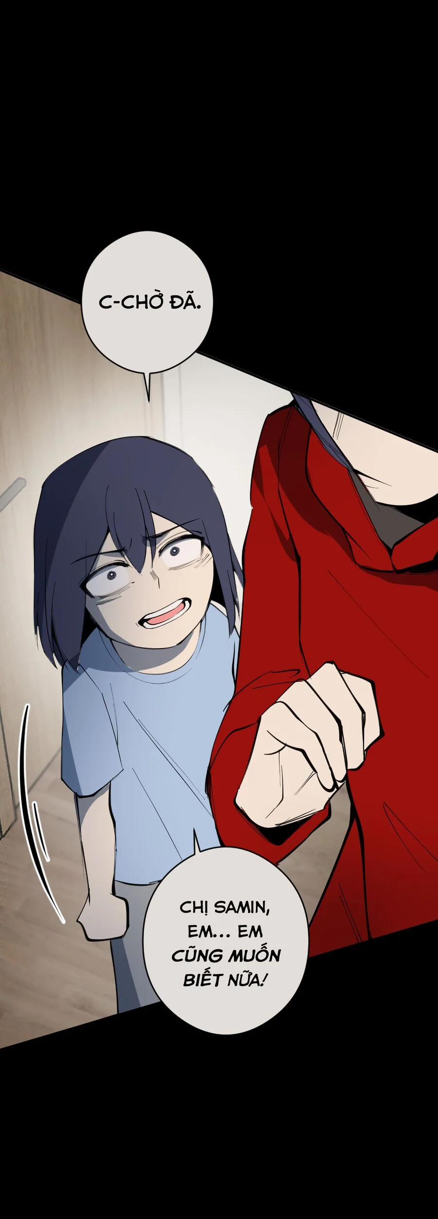 Hand Jumper 18 trang 67