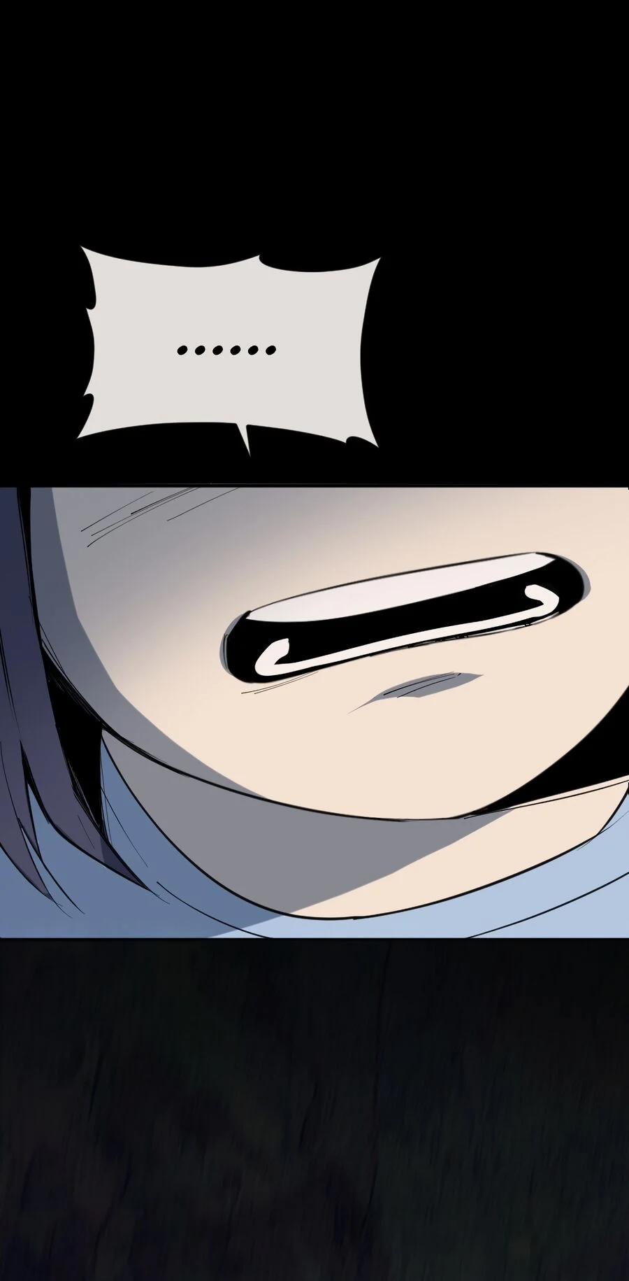 Hand Jumper 18 trang 68