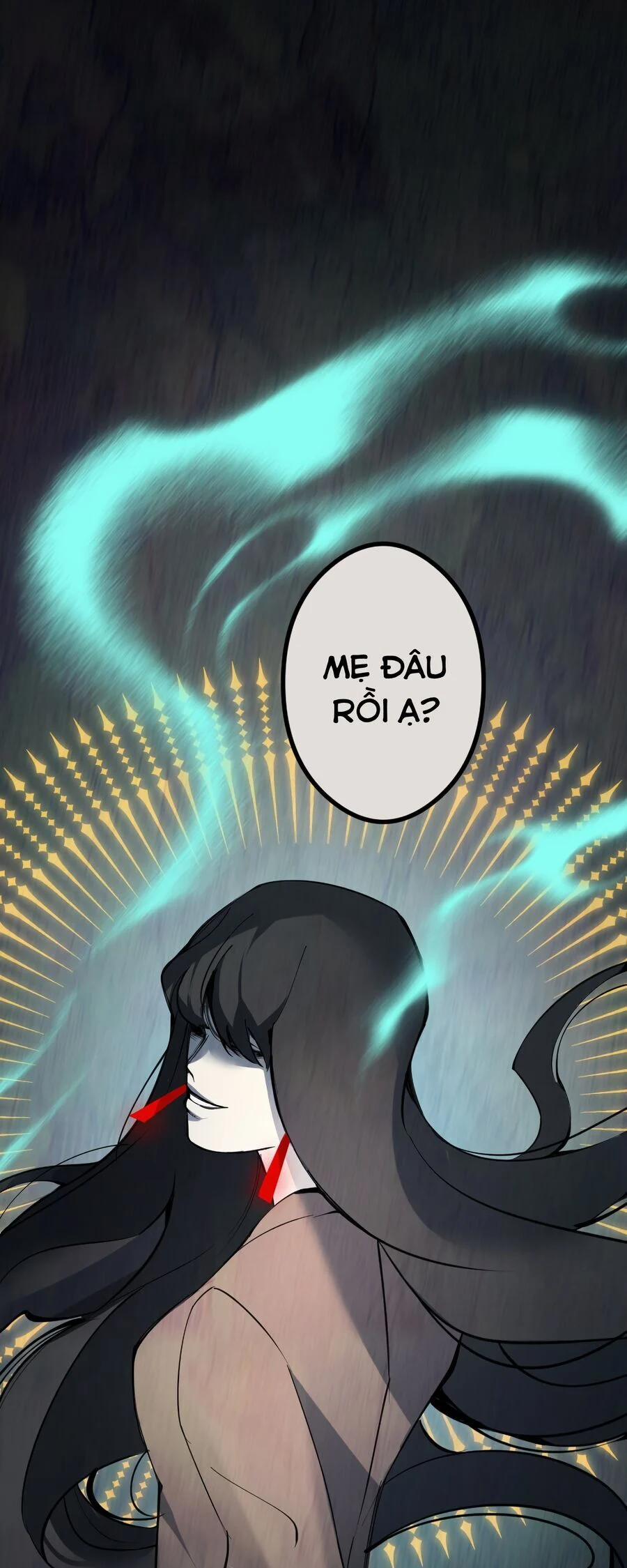 Hand Jumper 18 trang 69