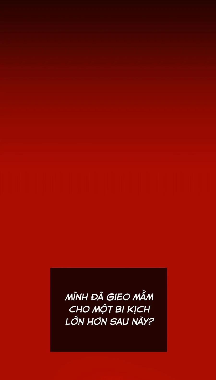 Hand Jumper 18 trang 7