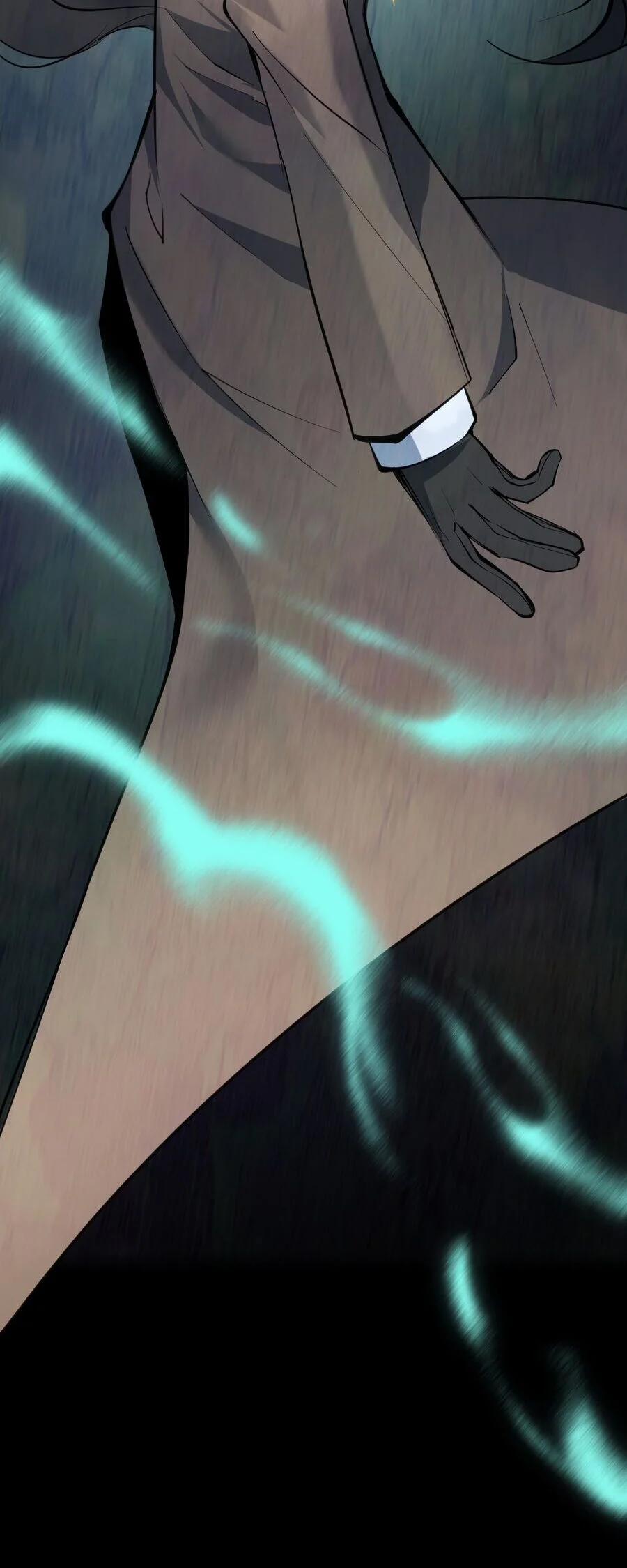 Hand Jumper 18 trang 70