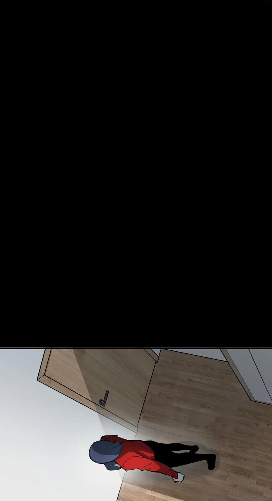 Hand Jumper 18 trang 71