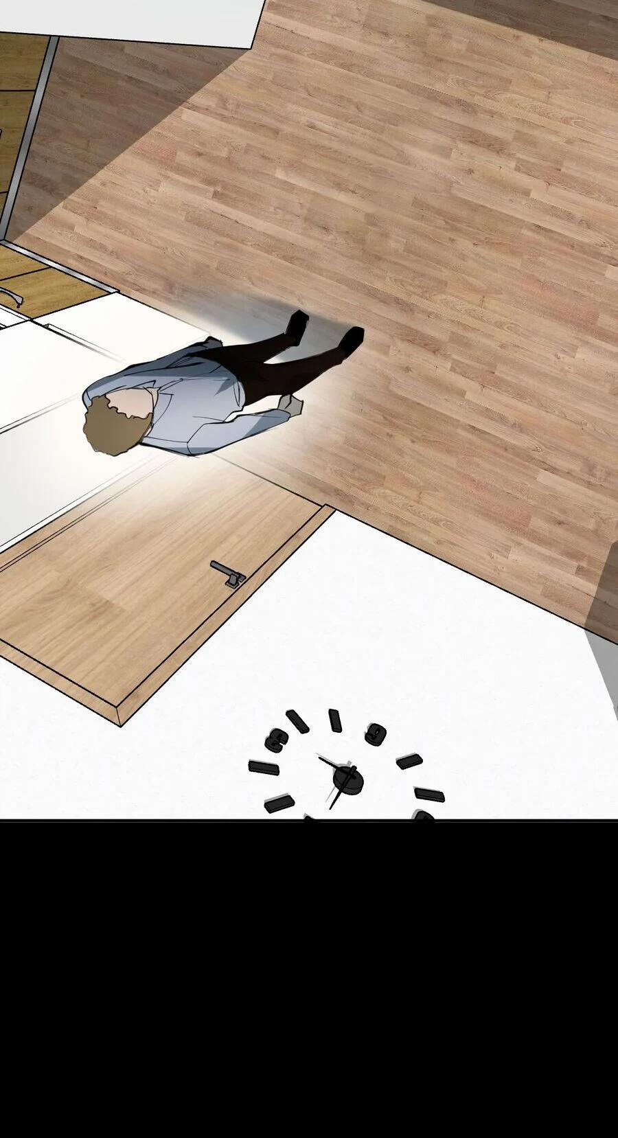 Hand Jumper 18 trang 72