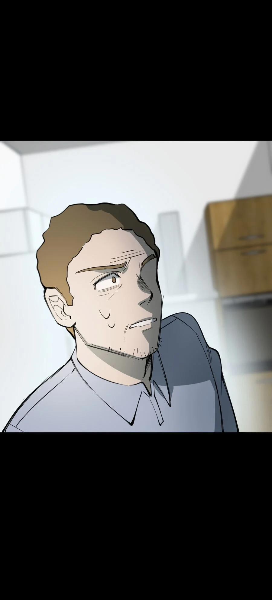 Hand Jumper 18 trang 73