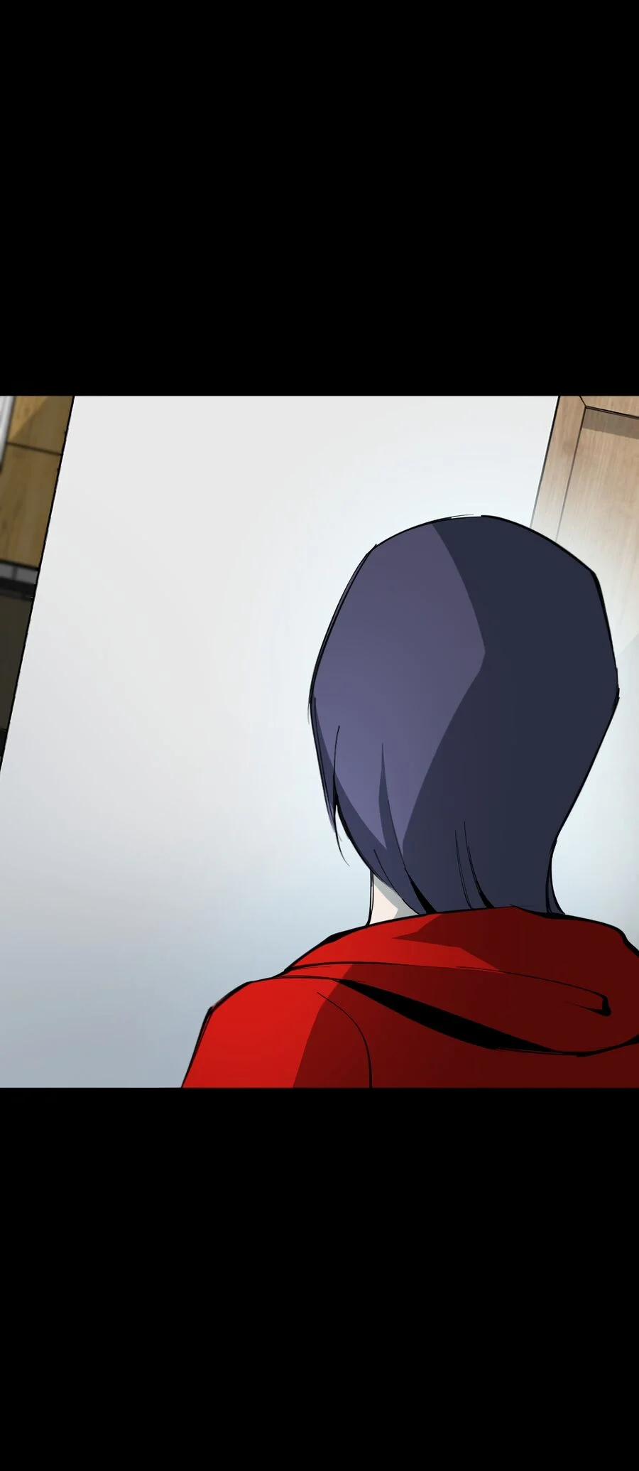 Hand Jumper 18 trang 74