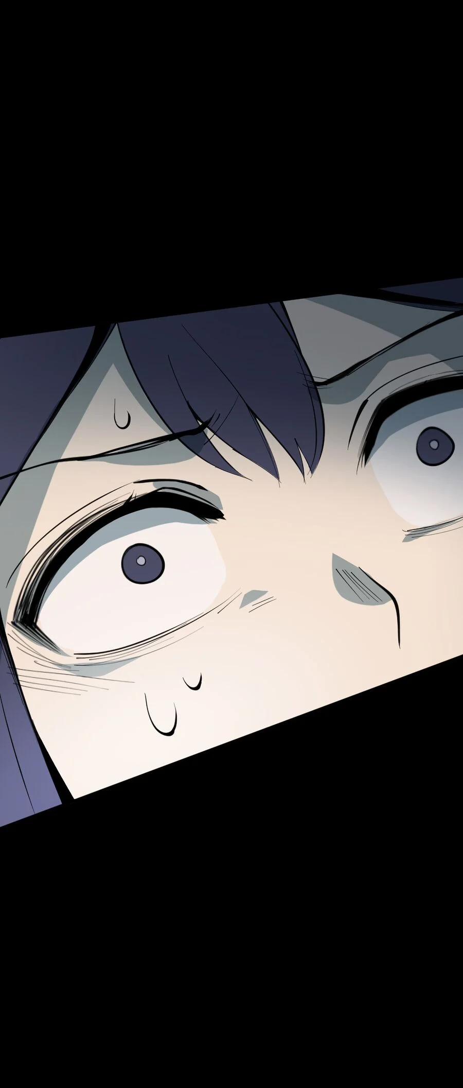 Hand Jumper 18 trang 75