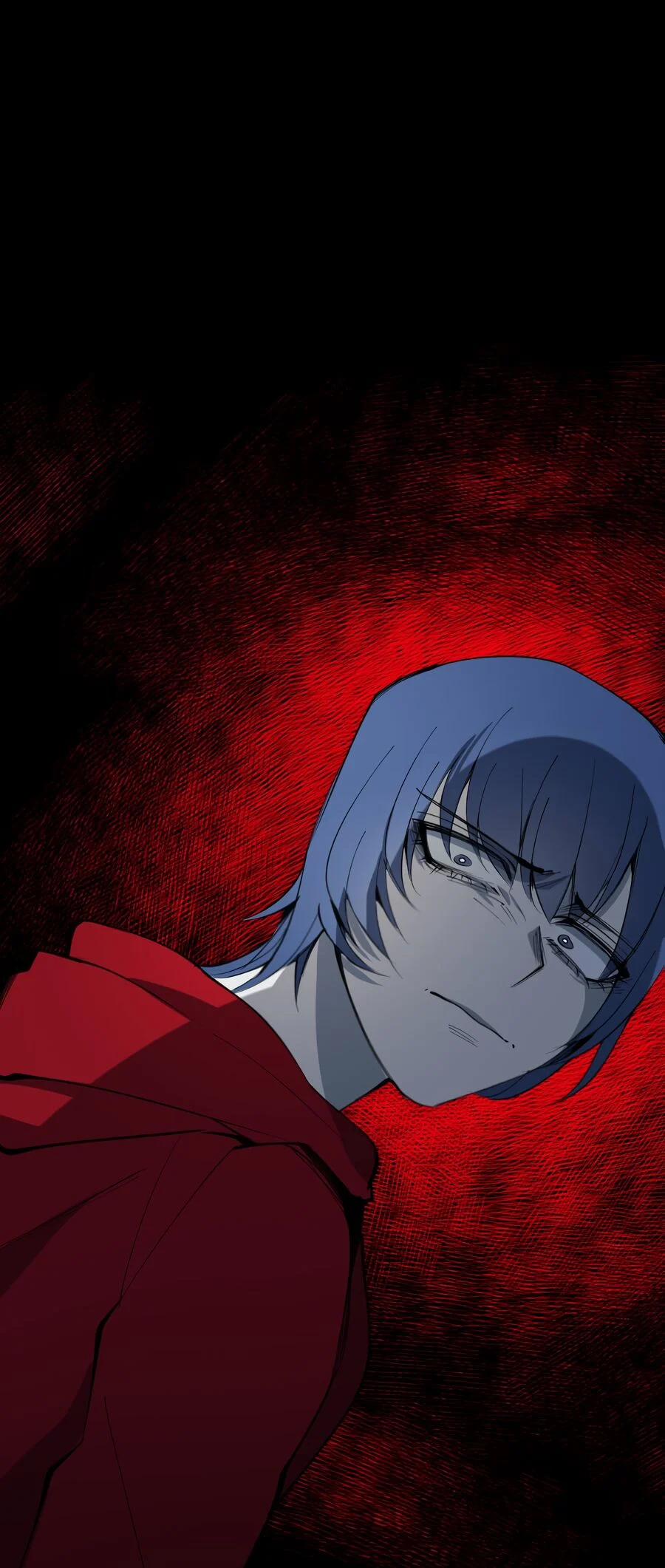 Hand Jumper 18 trang 76