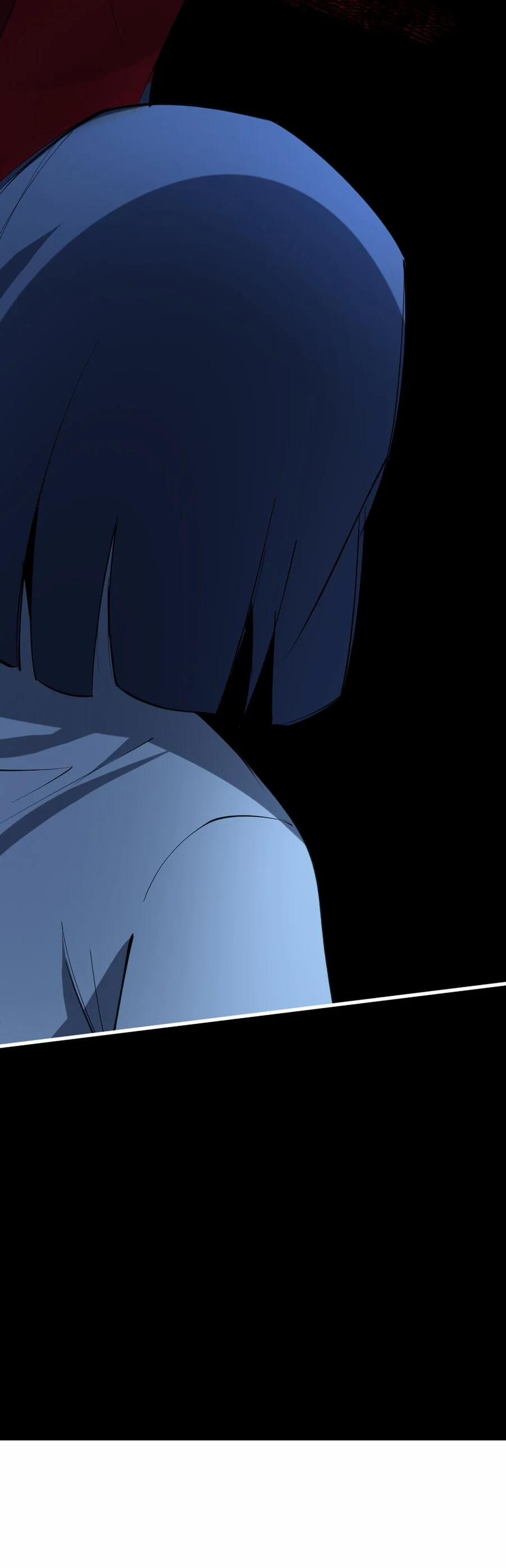 Hand Jumper 18 trang 77