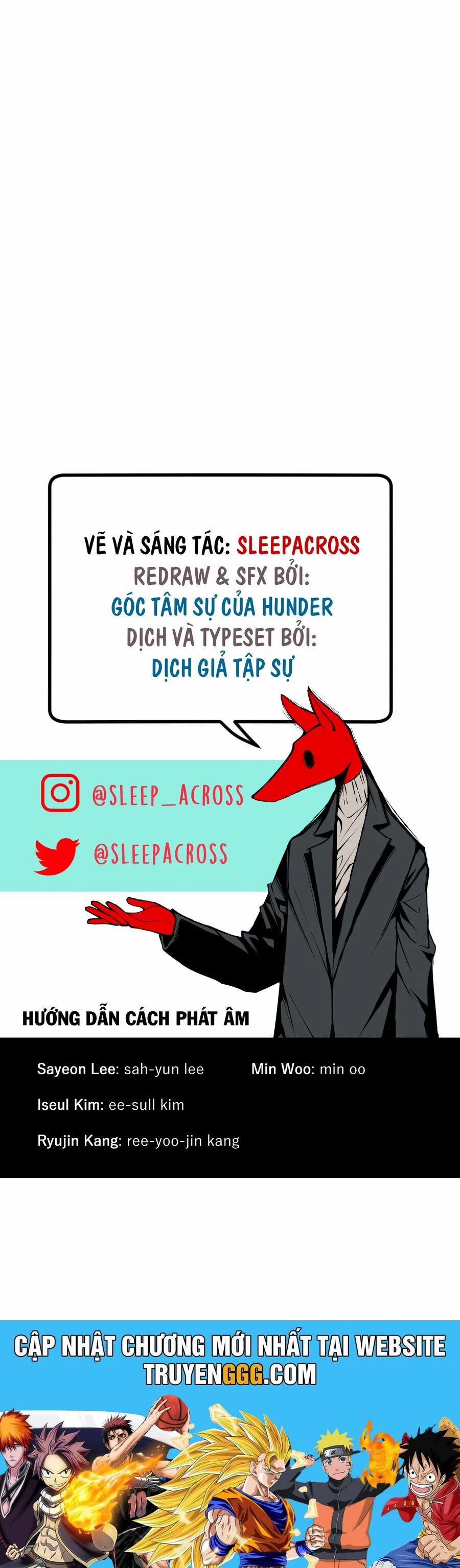 Hand Jumper 18 trang 78