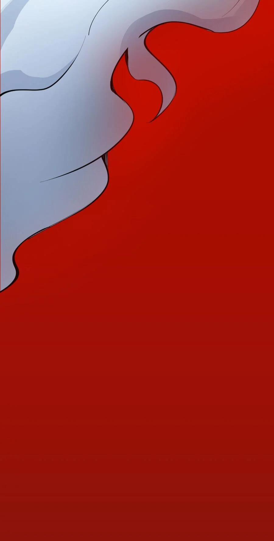 Hand Jumper 18 trang 9