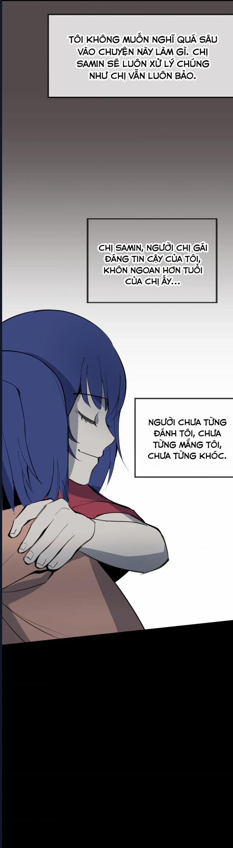 Hand Jumper 19 trang 11