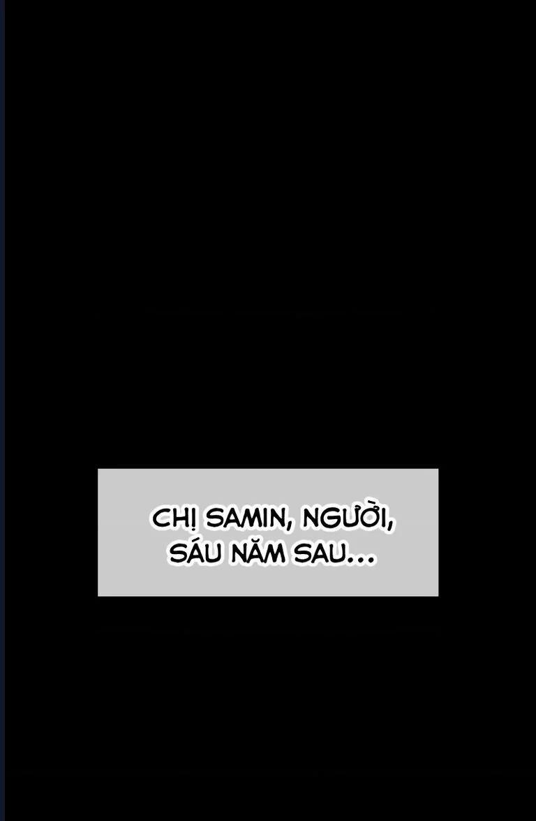 Hand Jumper 19 trang 12