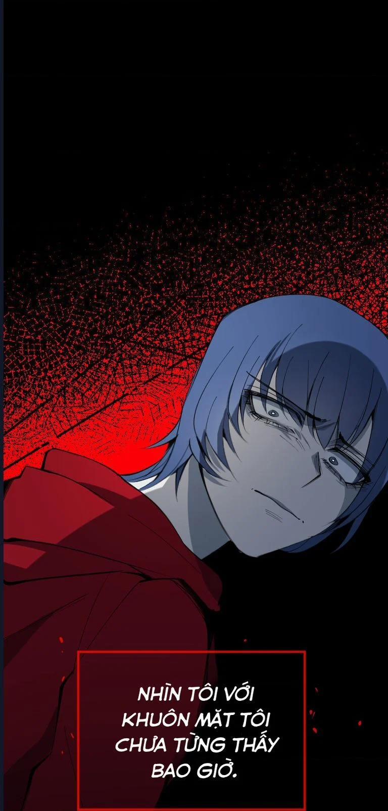 Hand Jumper 19 trang 13