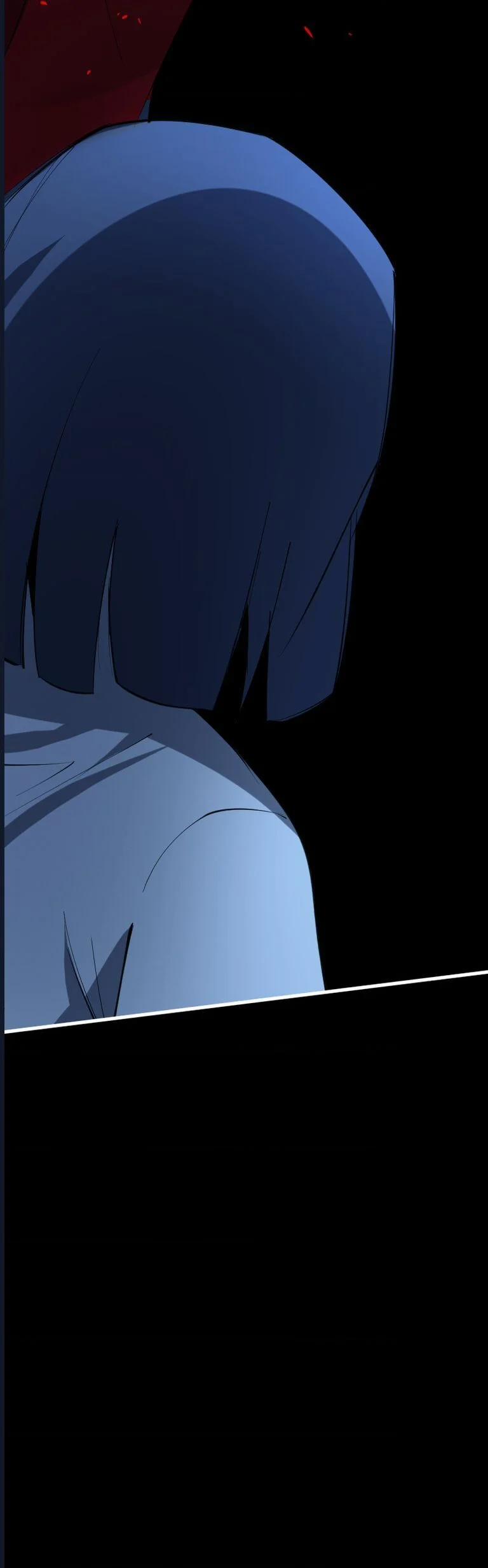 Hand Jumper 19 trang 14