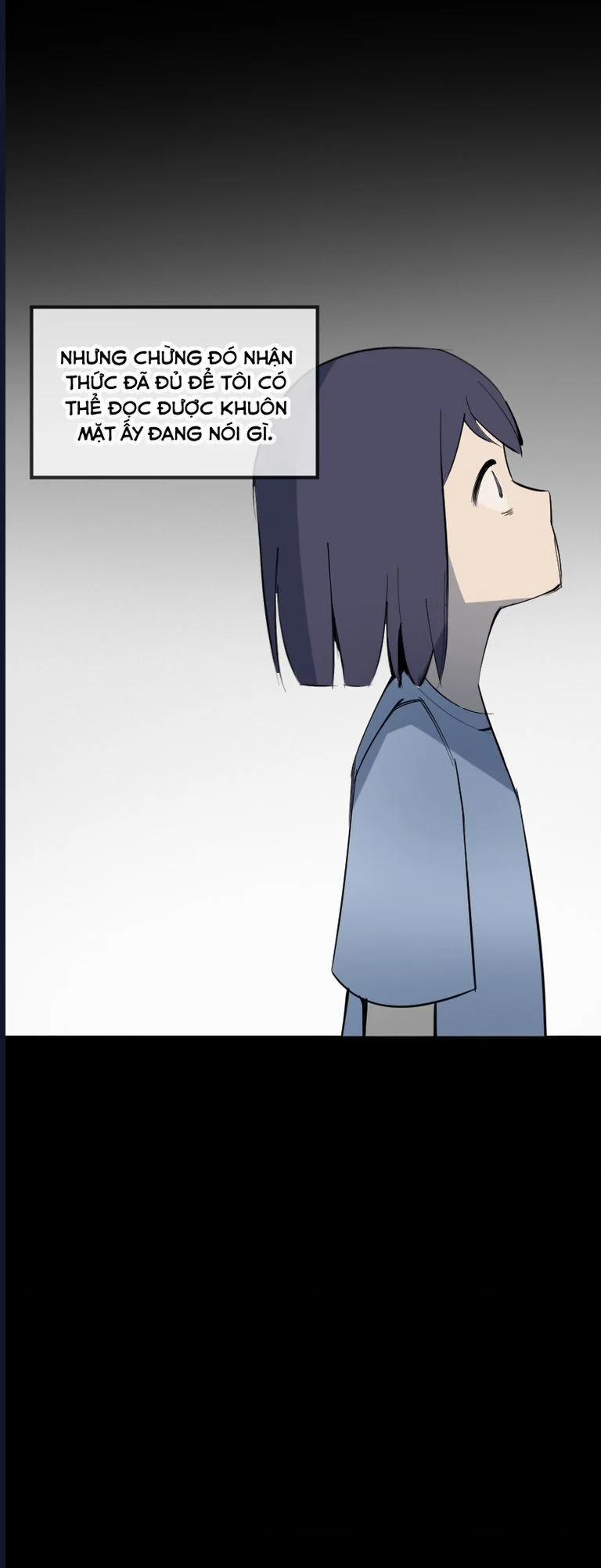 Hand Jumper 19 trang 16