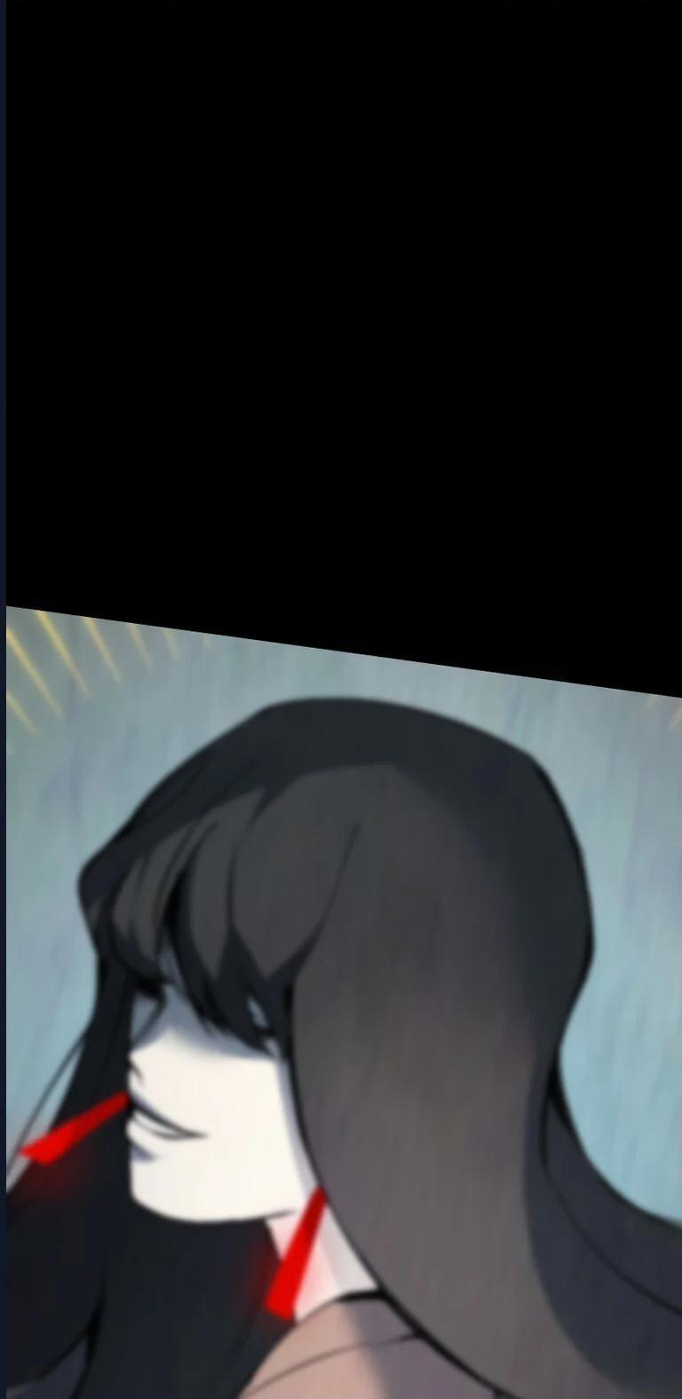 Hand Jumper 19 trang 17