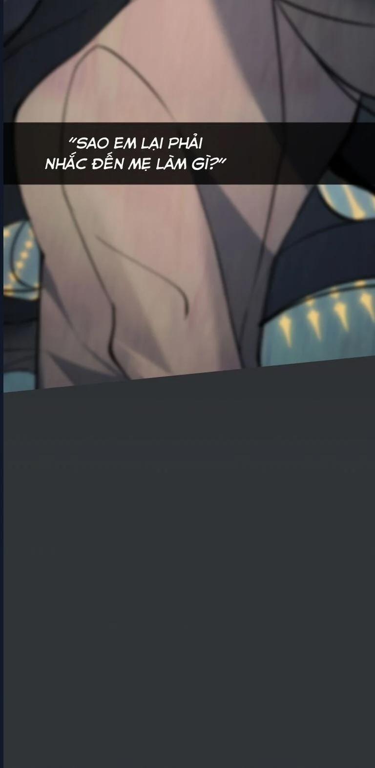 Hand Jumper 19 trang 18