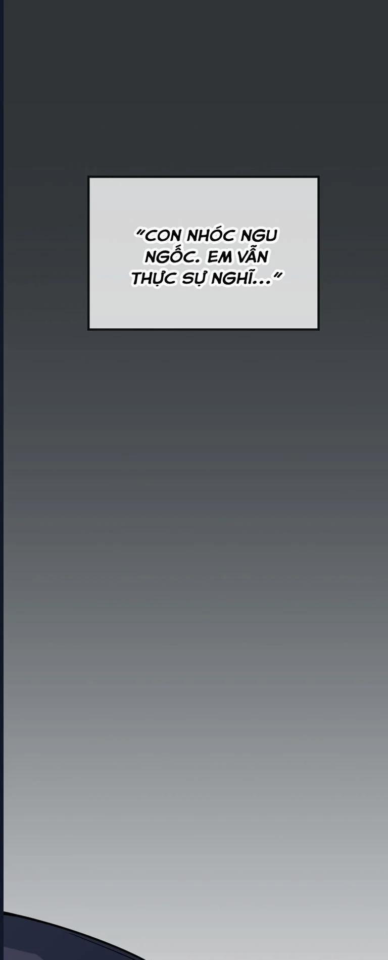 Hand Jumper 19 trang 19