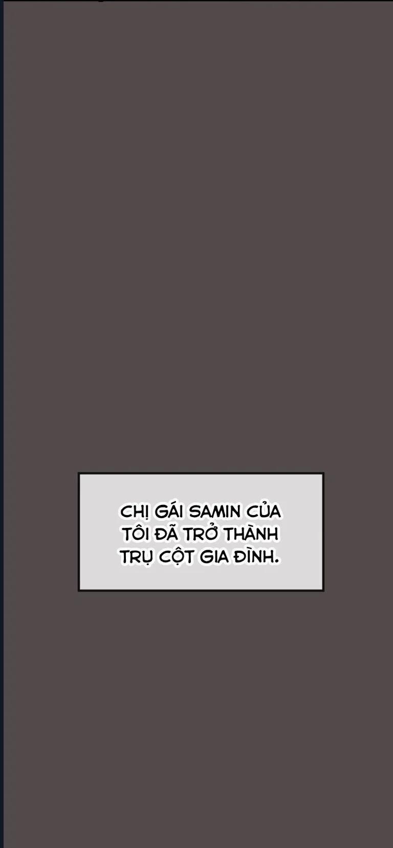 Hand Jumper 19 trang 2